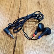 هندزفری سیمی