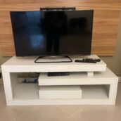 میز تلویزیون