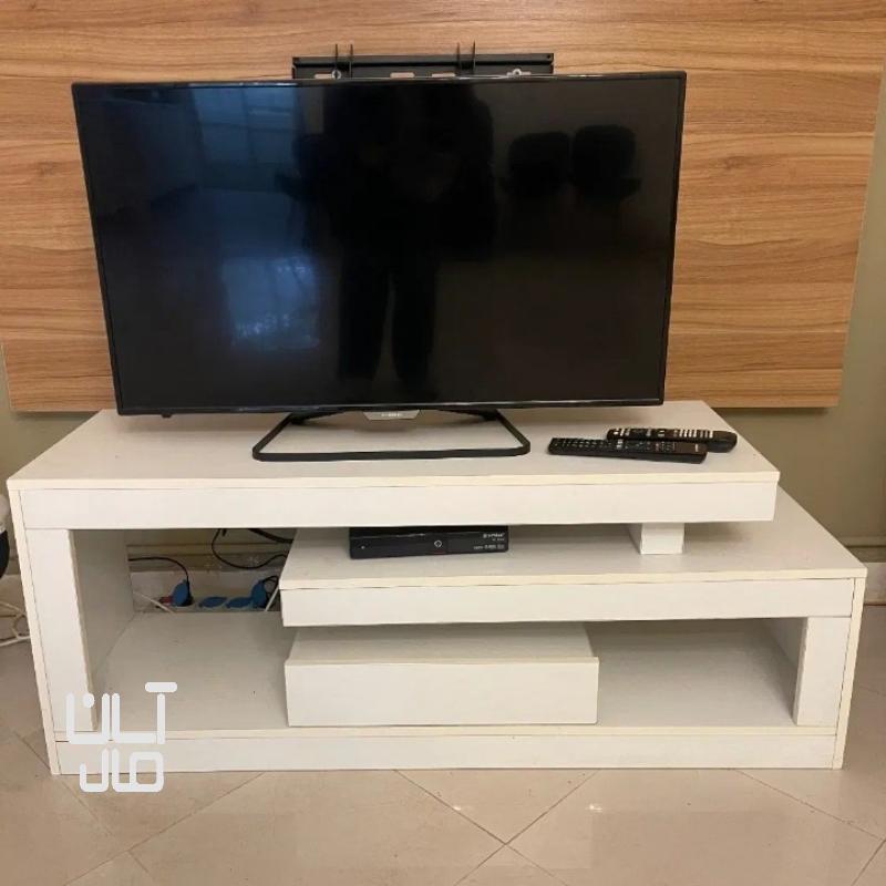 میز تلویزیون