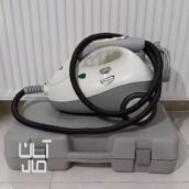 بخارشوی هوریزون