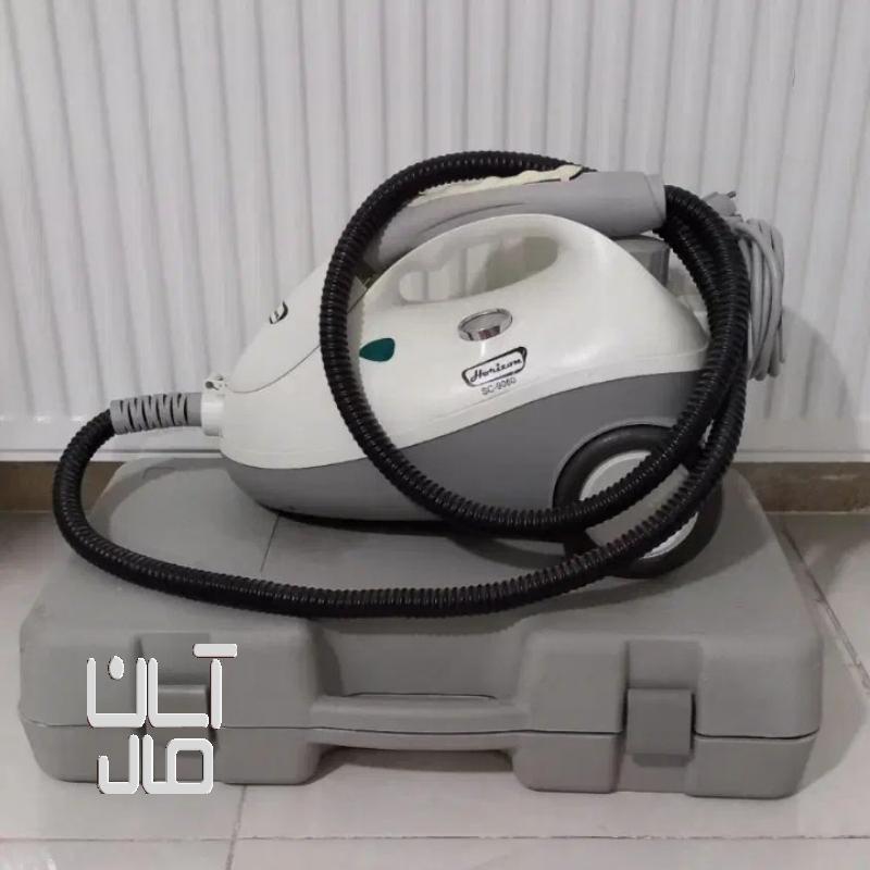 بخارشوی هوریزون