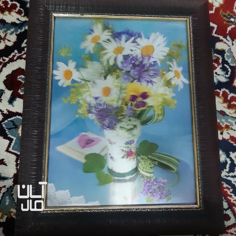 تابلو نو تمیز