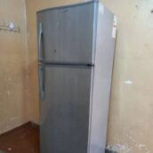 یخچال فریزر