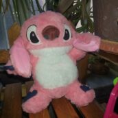 استیج تنفسی