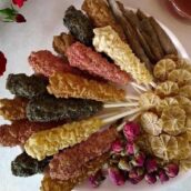 قندو نبات نصف قیمت حراج قیمت حلالی منصفانه مشتری پسند