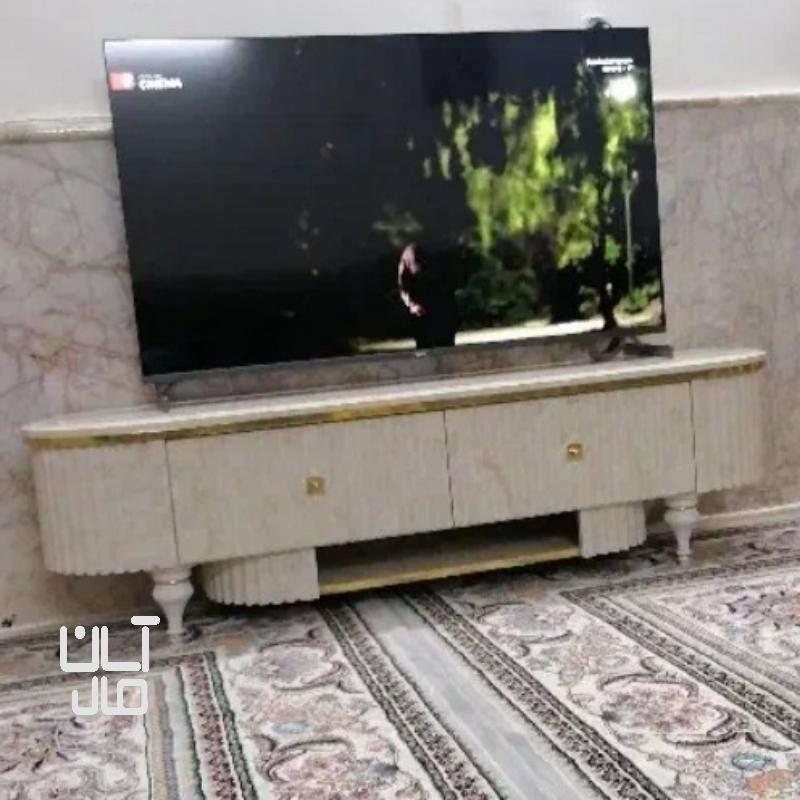 میز تلویزیون