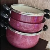 قابلمه تفلون