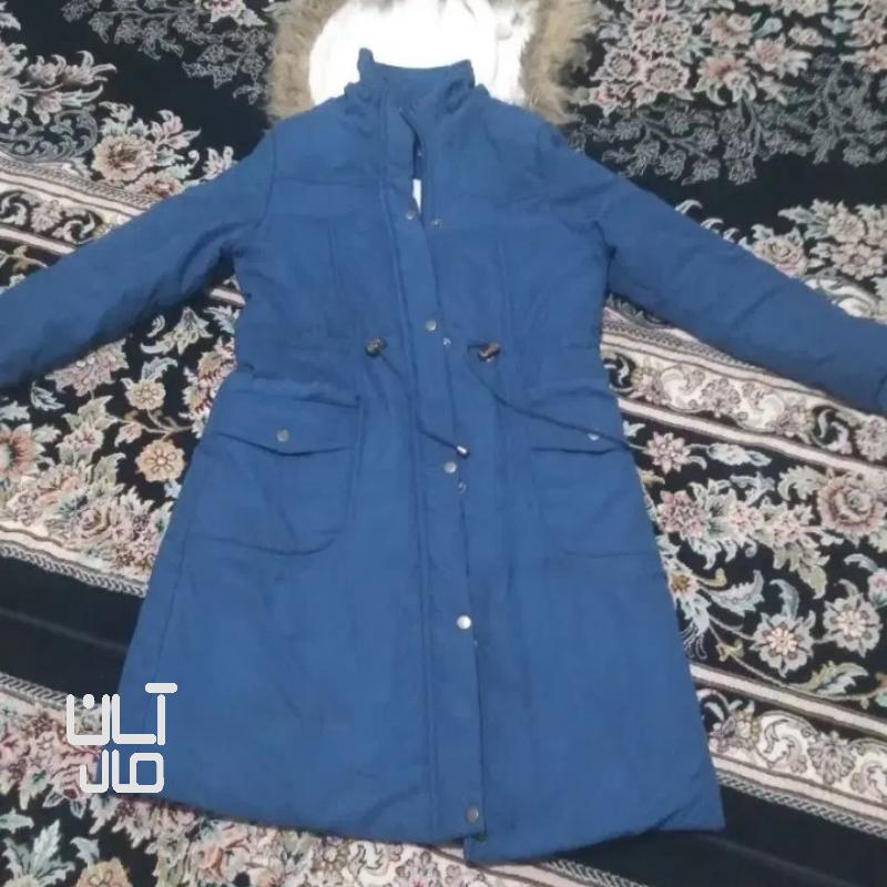 کاپشن دخترانه