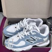 کتانی اسپرت