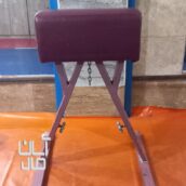 مینی خرک ژیمناستیک