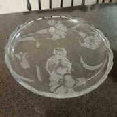 شیرینی خوری سوگا