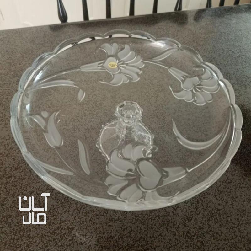 شیرینی خوری سوگا