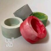 اکسسوری دکوری وتزیینی