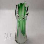 گلدان قدیمی