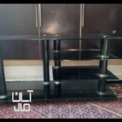 میز تلویزیون