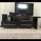 میز تلویزیون