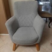 مبل راحتی ۷نفره