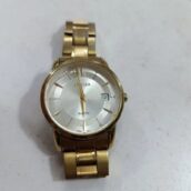 ساعت مچی زنانه سیتیزن