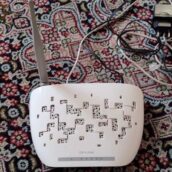 مودم تی پی لینک