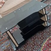 میز تلویزیون