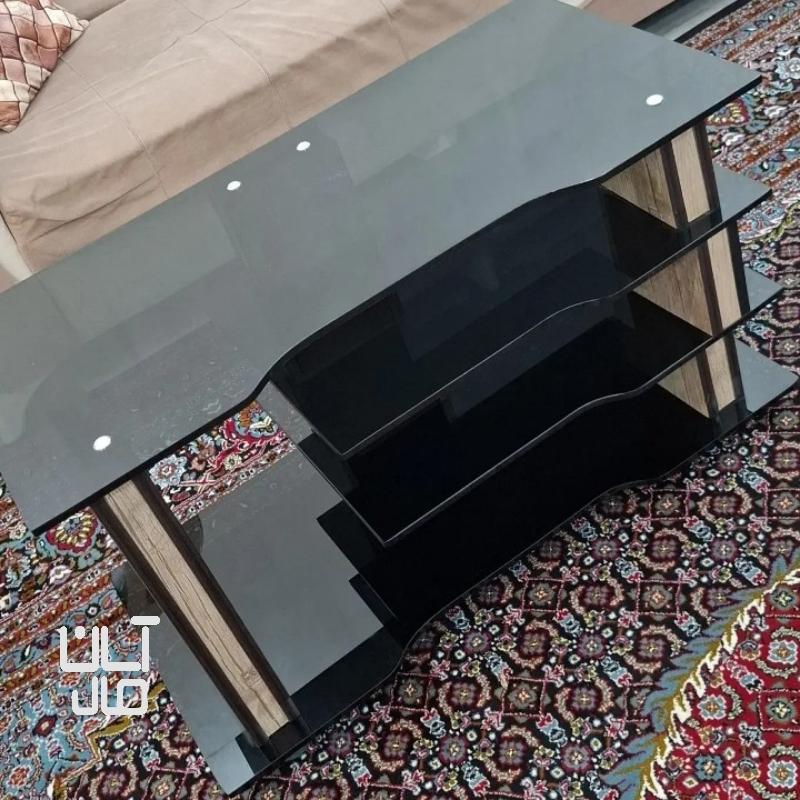 میز تلویزیون