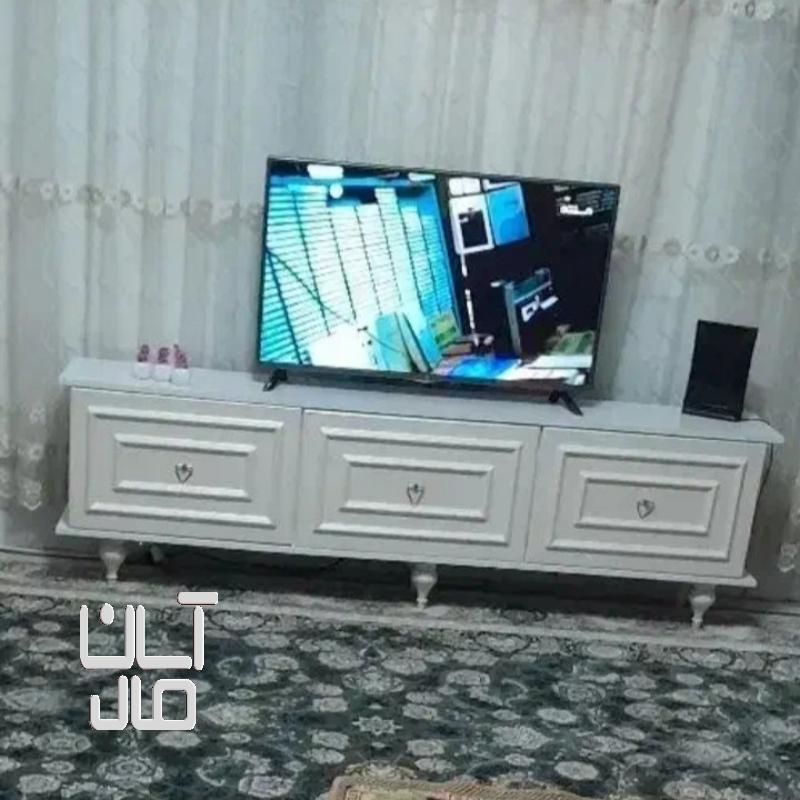 میز تلویزیون