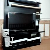 میز تلویزیون