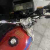 ساوین صفر مدل ۱۴۰۳