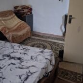 سوئیت ویلایی تمیز مرتب پارکینگ دار دربست