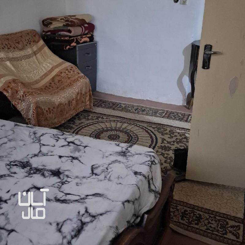 سوئیت ویلایی تمیز مرتب پارکینگ دار دربست