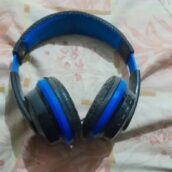 هدفون بلوتوثی