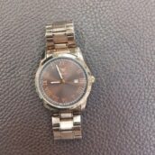 ساعت مردانه