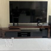 میز تلویزیون