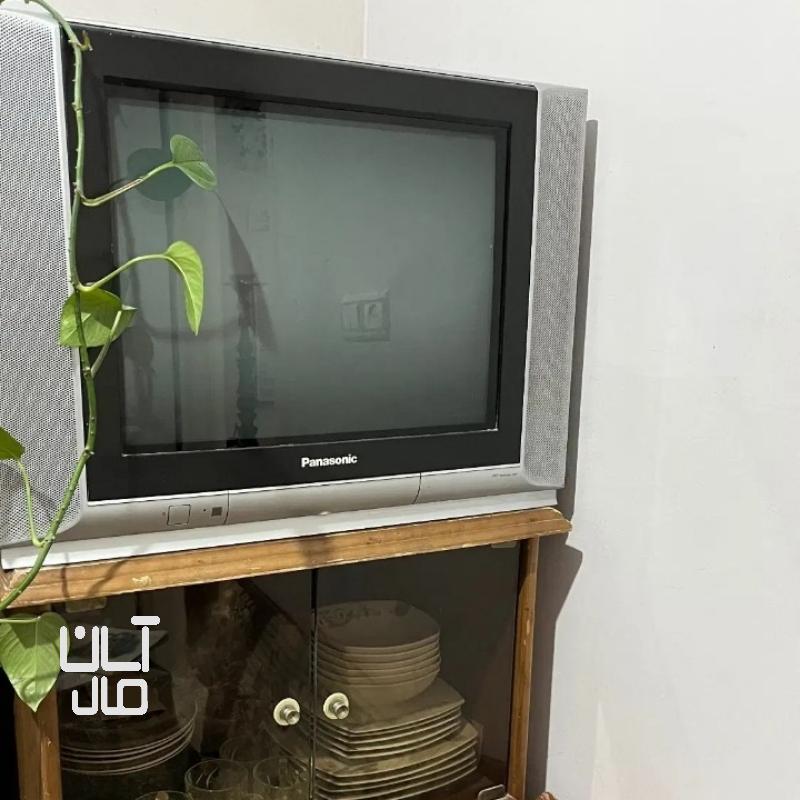 تلویزیون پاناسونیک