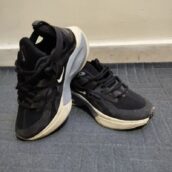 کتونی اورجینال