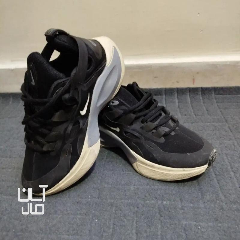 کتونی اورجینال