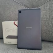 تبلت سامسونگ  گالکسی a7