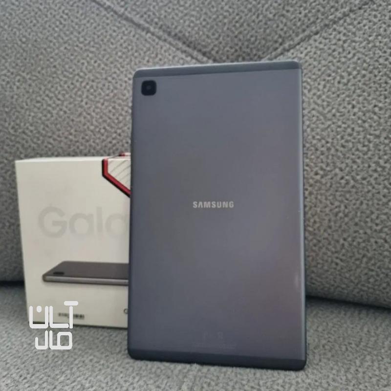 تبلت سامسونگ  گالکسی a7