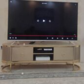 میز تلویزیون