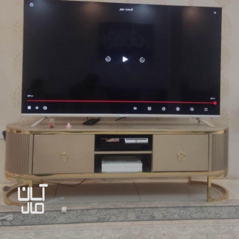 میز تلویزیون