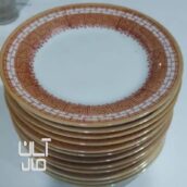 شیرینی خوری ورساچه