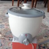 پلوپز پارس خزر