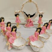 هفت سین پرنسس