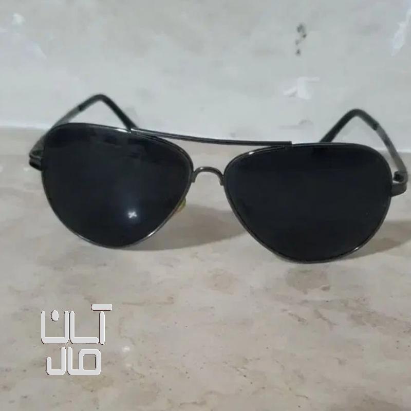 عینک آفتابی