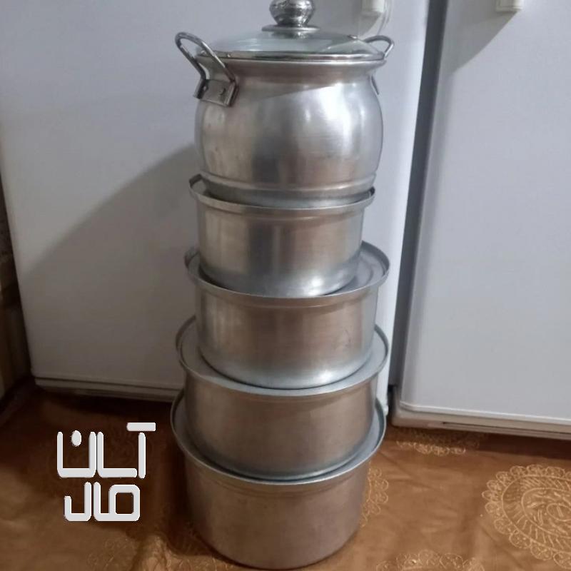 قابلمه روحی