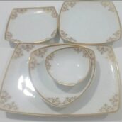 سرویس چینی پردیس