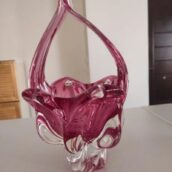 شکلاتخوری چک