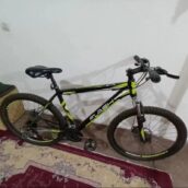 فروش دوچرخه