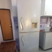 یخچال فریزر