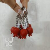 کارهای فانتزی و کادویی